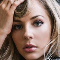 mackenzie porter nude|MacKenzie Porter Nude .